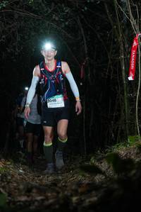 BIB: 
                            <button type="button" onclick="openModal(19403922)" class="btn btn-primary btn-sm float-right btn-popup" data-toggle="modal" data-target=".modal-high-quality">
                        <i class="fas fa-shopping-cart"></i> Add to Cart
                    </button>
                                            <button type="button" onclick="isThisMe(19403922, true)" class="btn btn-success btn-sm float-right btn-popup btn-isme hidden" data-toggle="tooltip" data-placement="bottom" title="นี่คือรูปของคุณใช่ไหม คลิกที่นี่เพื่อเอาเข้าอัลบั้ม">
                        <i class="fas fa-plus"></i> Add to album
                    </button>
                    <button type="button" onclick="isThisMe(19403922, false)" class="btn btn-warning btn-sm float-right btn-popup btn-isnotme hidden">
                        <i class="fas fa-ban"></i> Remove from album
                    </button>